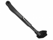 AltRider Adjustable Aluminum Side Stand / CRF300L Models '21-On